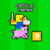 Battle Farmer – 2 Player